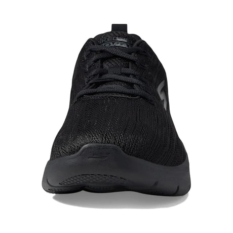 SKECHERS Performance Go Walk Flex 216481-BLKBLK - Shoes