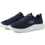 SKECHERS Performance Go Walk Flex 216481-NVY - 40 / Navy - Shoes