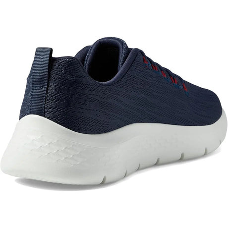 SKECHERS Performance Go Walk Flex 216481-NVY - Shoes