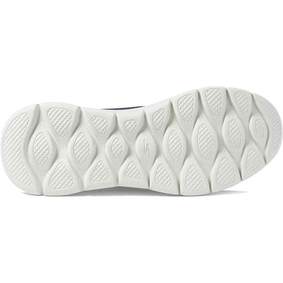 SKECHERS Performance Go Walk Flex 216481-NVY - Shoes