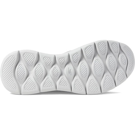 Copy of SKECHERS Performance Go Walk Flex 216484-BLKWHT - Shoes