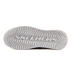 SKECHERS Proven Renco Canvas Slip-on Men 204568-GRY
