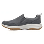 SKECHERS Relaxed Fit Equalizer 5.0 loafer Men - GRY