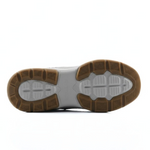 SKECHERS Relaxed Fit Equalizer 5.0 loafer Men - GRY