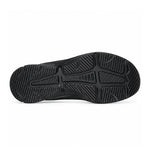 SKECHERS Sequoia Relaxed Fit Active Trainers - BLK