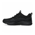 SKECHERS Sequoia Relaxed Fit Active Trainers - BLK
