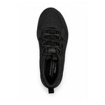 SKECHERS Sequoia Relaxed Fit Active Trainers - BLK