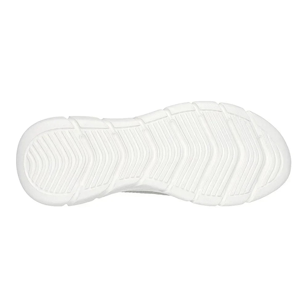 SKECHERS Slip-ins: BOBS B Flex - Casual Fit Women - SIL