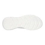 SKECHERS Slip-ins: BOBS B Flex - Casual Fit Women - SIL