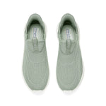 SKECHERS Slip-ins: BOBS B Flex - Casual Fit Women - SIL