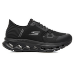 SKECHERS SLIP-INS GLIDE STEP PRO Sneaker - BLK - Black / 40