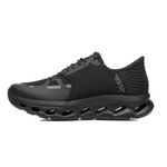 SKECHERS SLIP-INS GLIDE STEP PRO Sneaker - BLK
