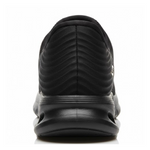 SKECHERS SLIP-INS GLIDE STEP PRO Sneaker - BLK