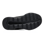 SKECHERS SLIP-INS GLIDE STEP PRO Sneaker - BLK