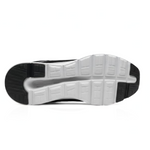 SKECHERS SLIP-INS GLIDE STEP PRO Sneaker - BLKWHT