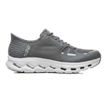 SKECHERS SLIP-INS GLIDE STEP PRO Sneaker - GRY