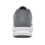 SKECHERS SLIP-INS GLIDE STEP PRO Sneaker - GRY