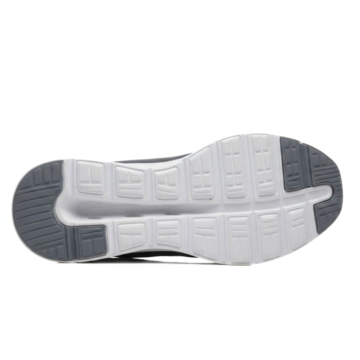 SKECHERS SLIP-INS GLIDE STEP PRO Sneaker - GRY