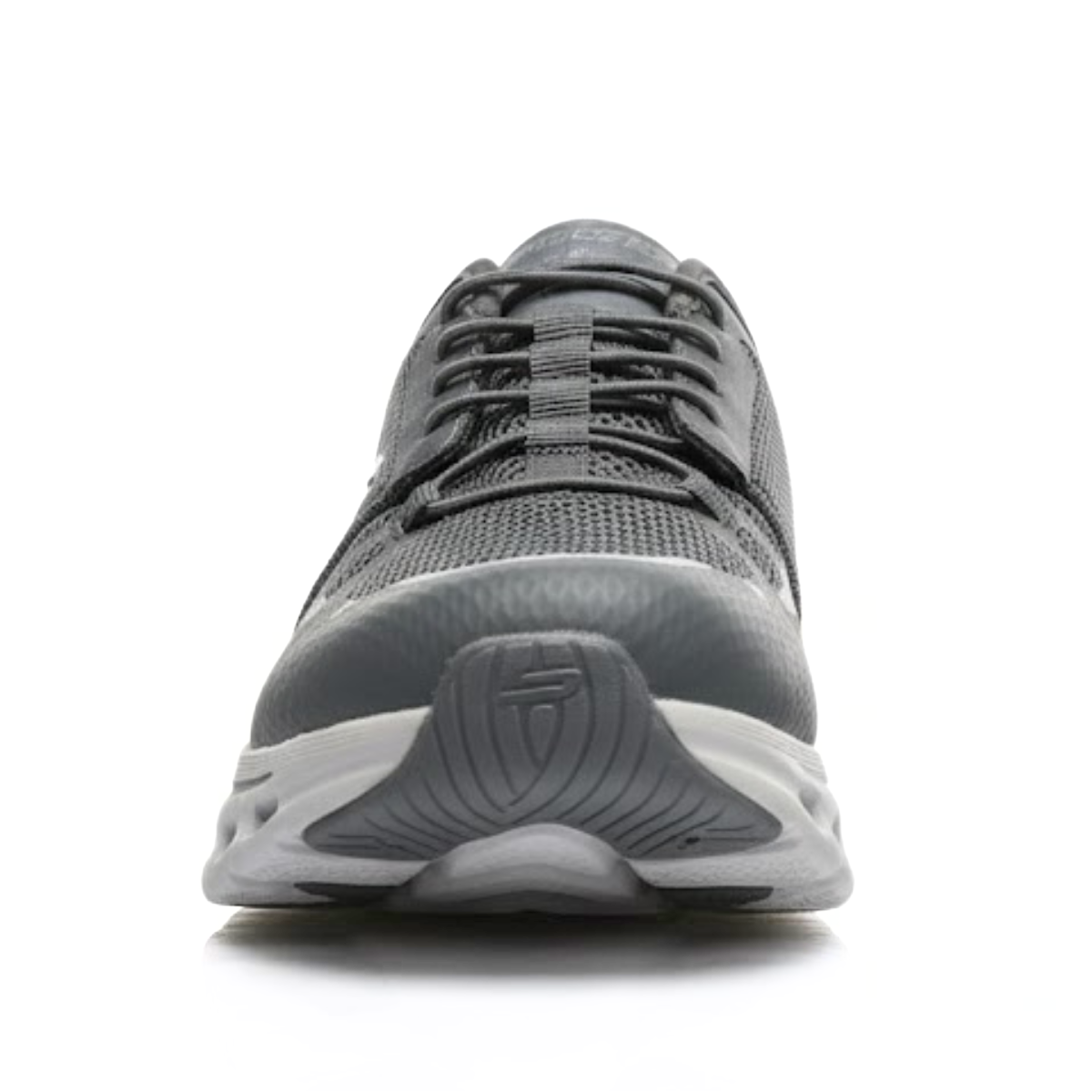 SKECHERS SLIP-INS GLIDE STEP PRO Sneaker - GRY