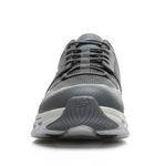 SKECHERS SLIP-INS GLIDE STEP PRO Sneaker - GRY