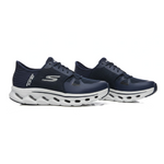 SKECHERS SLIP-INS GLIDE STEP PRO Sneaker - NVY