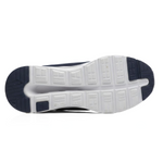 SKECHERS SLIP-INS GLIDE STEP PRO Sneaker - NVY