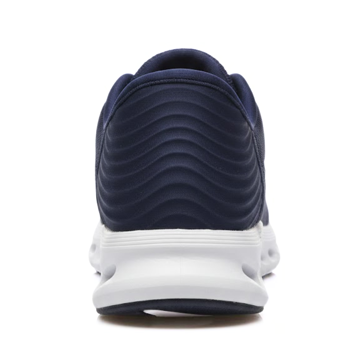 SKECHERS SLIP-INS GLIDE STEP PRO Sneaker - NVY