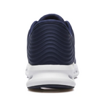 SKECHERS SLIP-INS GLIDE STEP PRO Sneaker - NVY