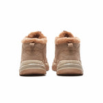 SKECHERS Stamina V2 - Echoes Women - WHI