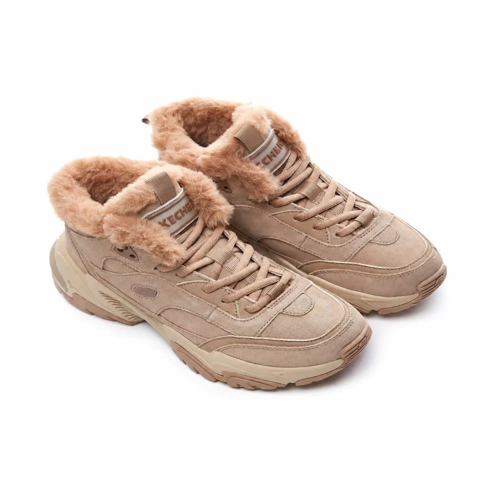 SKECHERS Stamina V2 - Echoes Women - WHI