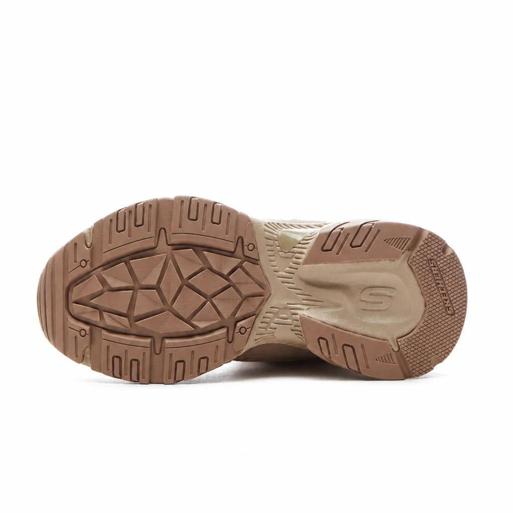 SKECHERS Stamina V2 - Echoes Women - WHI
