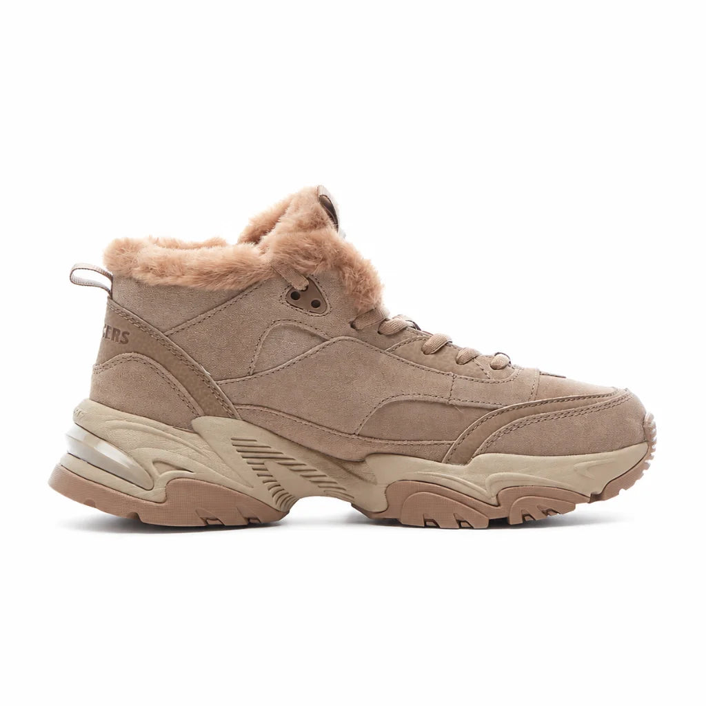 SKECHERS Stamina V2 - Echoes Women - WHI