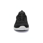 SKECHERS Summits Repinski Slip-on Sneakers 232060-BLK