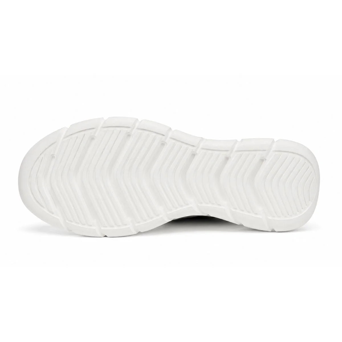 SKECHERS Waterproof Casual Sneaker Women Code 117328 - PNK