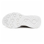 SKECHERS Waterproof Casual Sneaker Women Code 117524- CRM