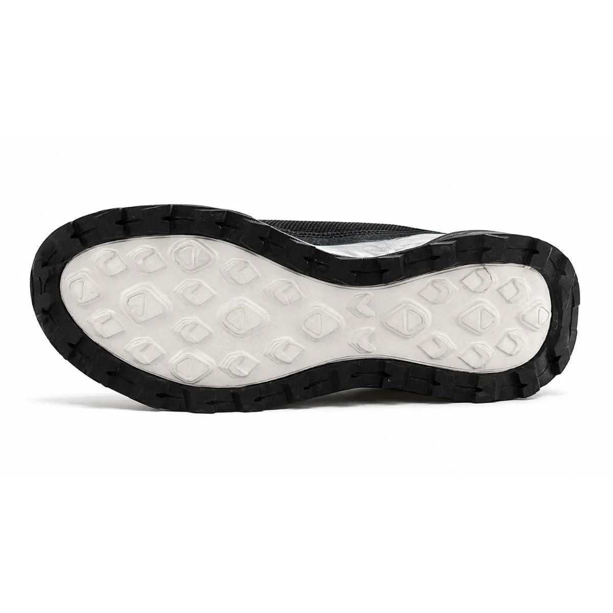 SKECHERS Waterproof Casual Sneaker Women Code 179182 - BLK