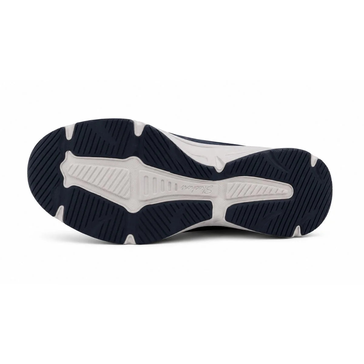 SKECHERS Waterproof Casual Sneaker Women Code100662-NVY
