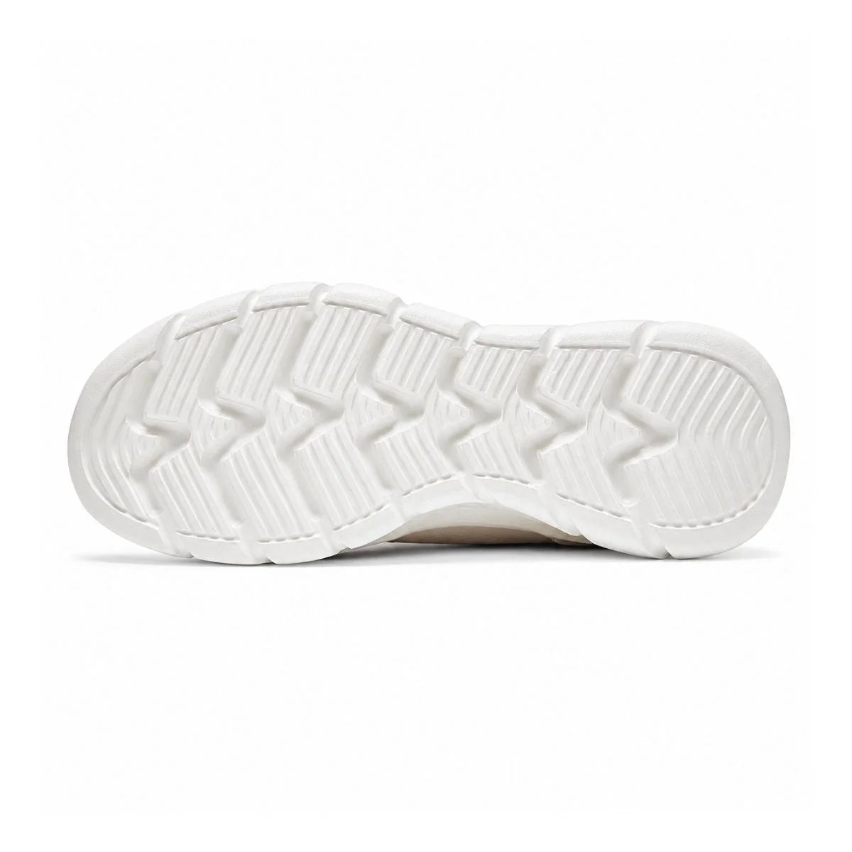 SKECHERS Waterproof Casual Sneaker Women Code103128-BEG