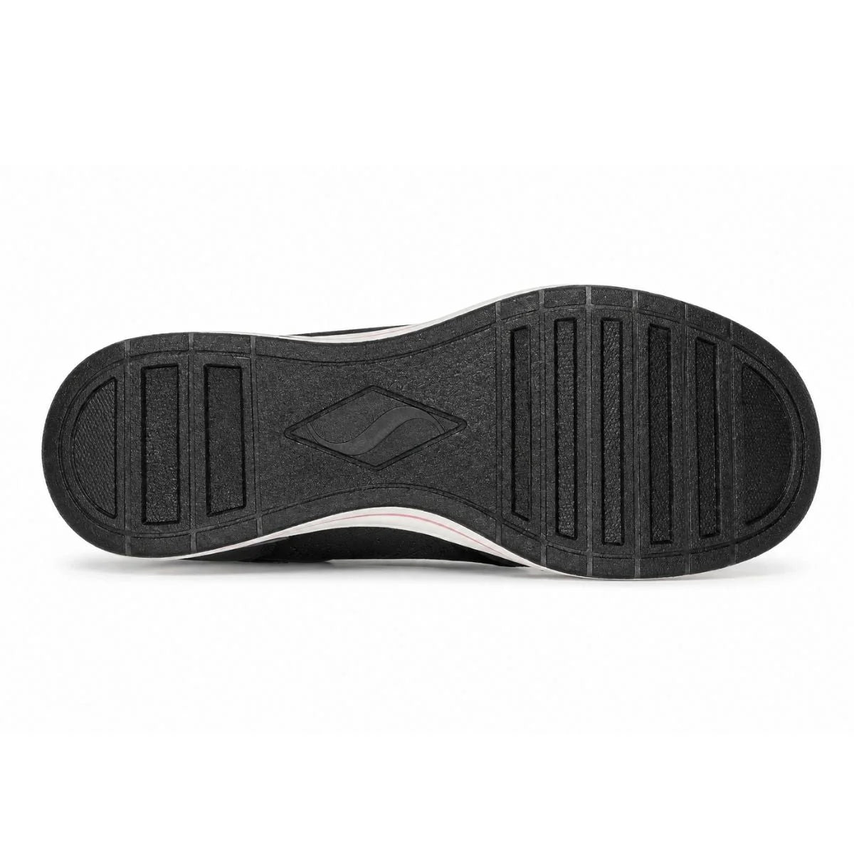 SKECHERS Waterproof Casual Sneaker Women Code103128-BLK