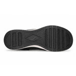 SKECHERS Waterproof Casual Sneaker Women Code103128-BLK