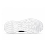 SKECHERS Waterproof Casual Sneaker Women Code103128-BLK