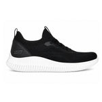 SKECHERS Waterproof Casual Sneaker Women Code103128-BLK