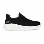 SKECHERS Waterproof Casual Sneaker Women Code103128- BLK