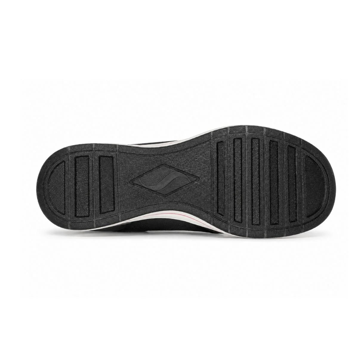 SKECHERS Waterproof Casual Sneaker Women Code103128-BLK
