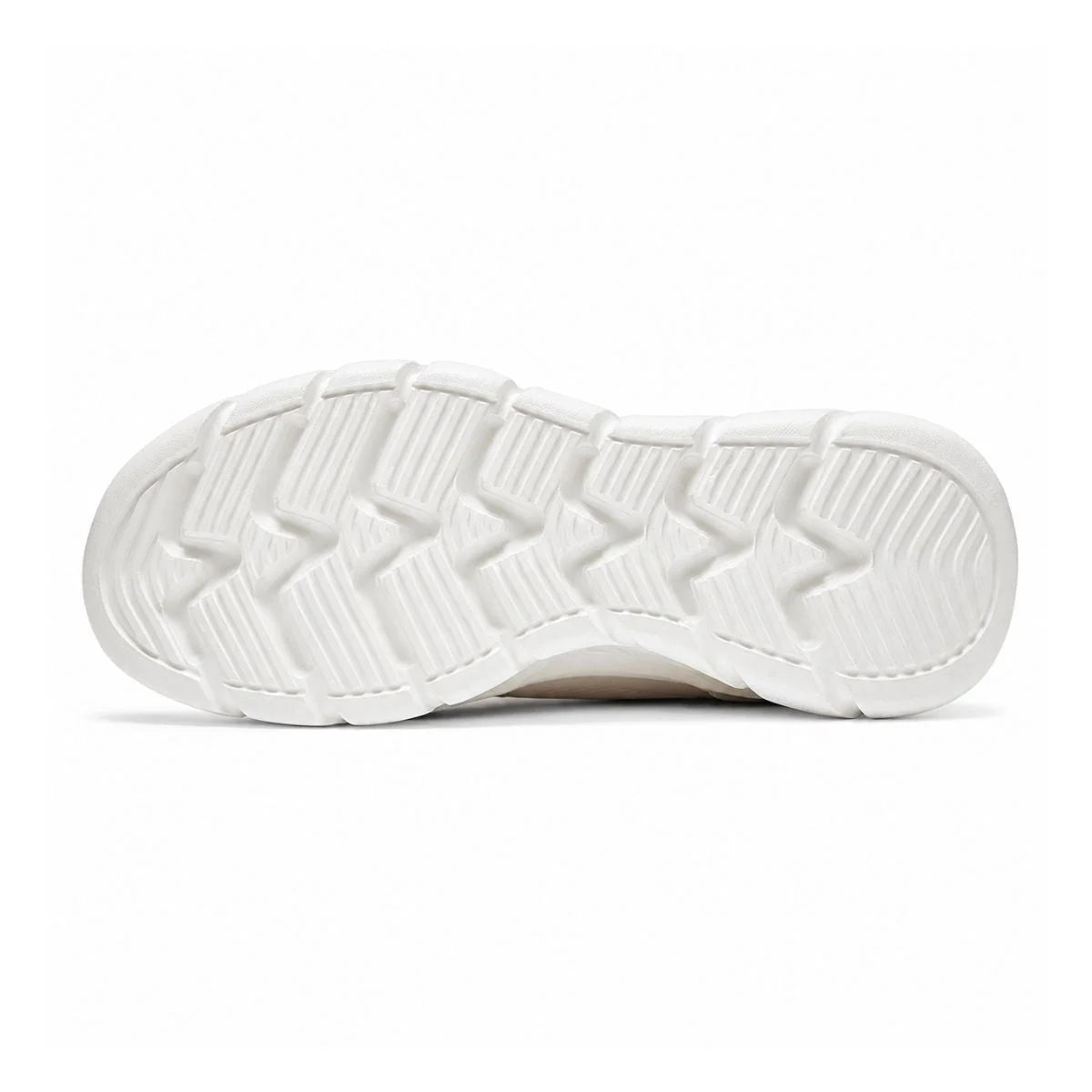SKECHERS Waterproof Casual Sneaker Women Code103128- BLK
