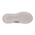 SKECHERS Waterproof Casual Sneaker Women Code103128- DRKBEG