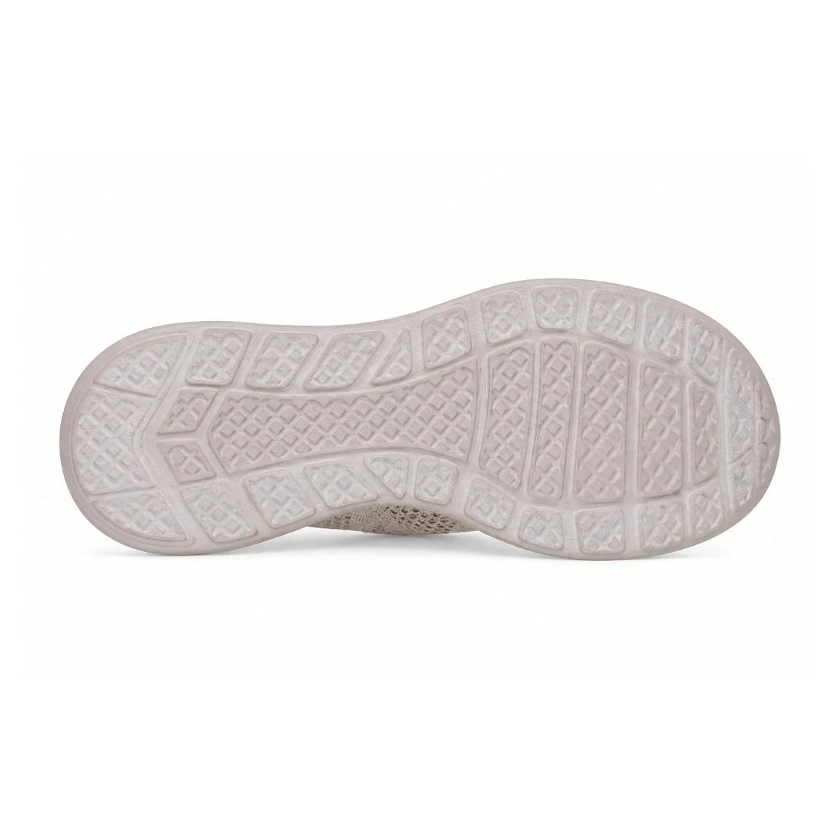 SKECHERS Waterproof Casual Sneaker Women Code103128- DRKBEG