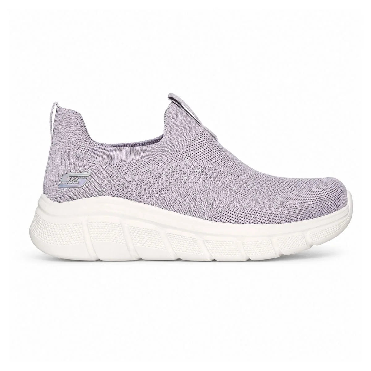 SKECHERS Waterproof Casual Sneaker Women Code103128-PRL
