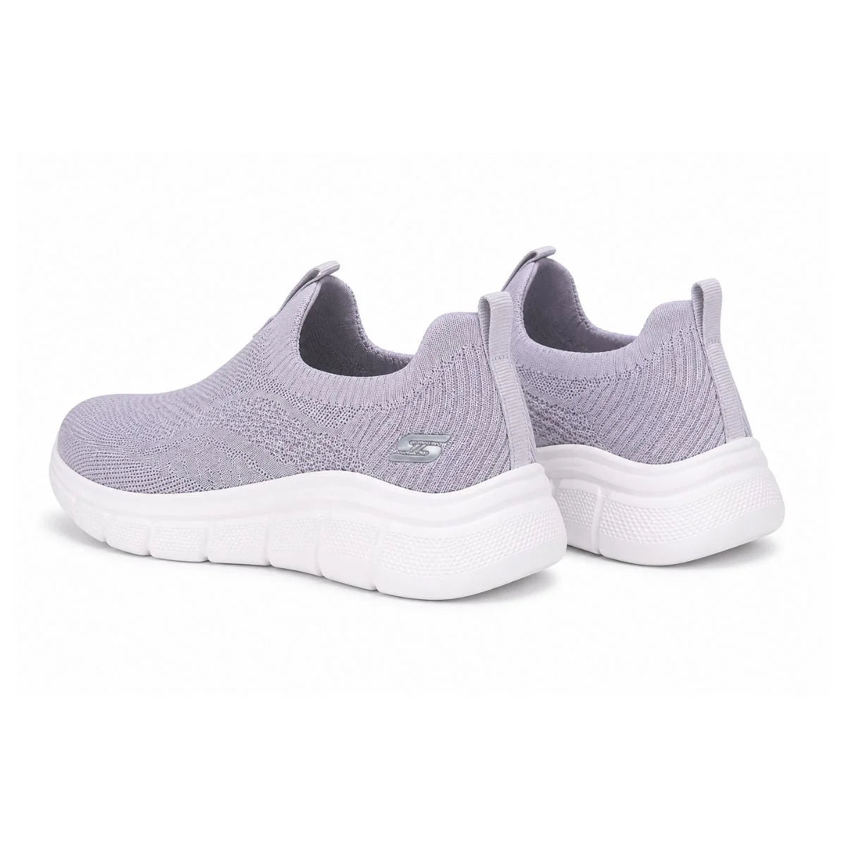 SKECHERS Waterproof Casual Sneaker Women Code103128-PRL