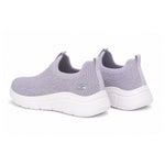 SKECHERS Waterproof Casual Sneaker Women Code103128-PRL